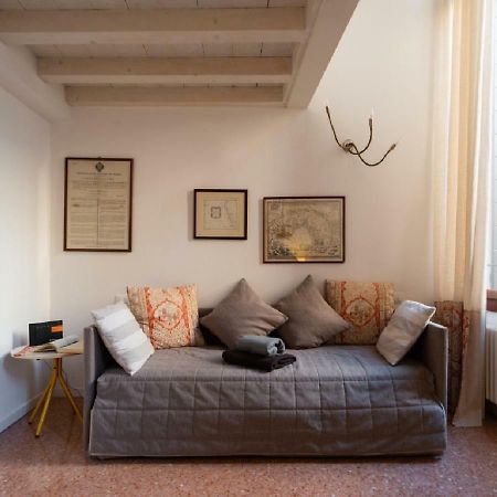 Like A Miracle Apartment Venice Luaran gambar