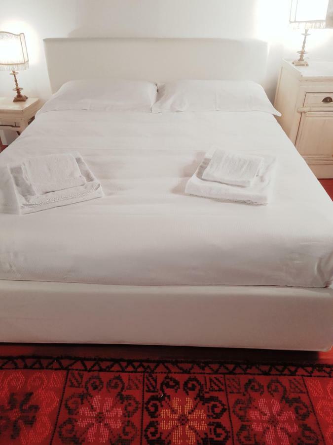 Like A Miracle Apartment Venice Luaran gambar
