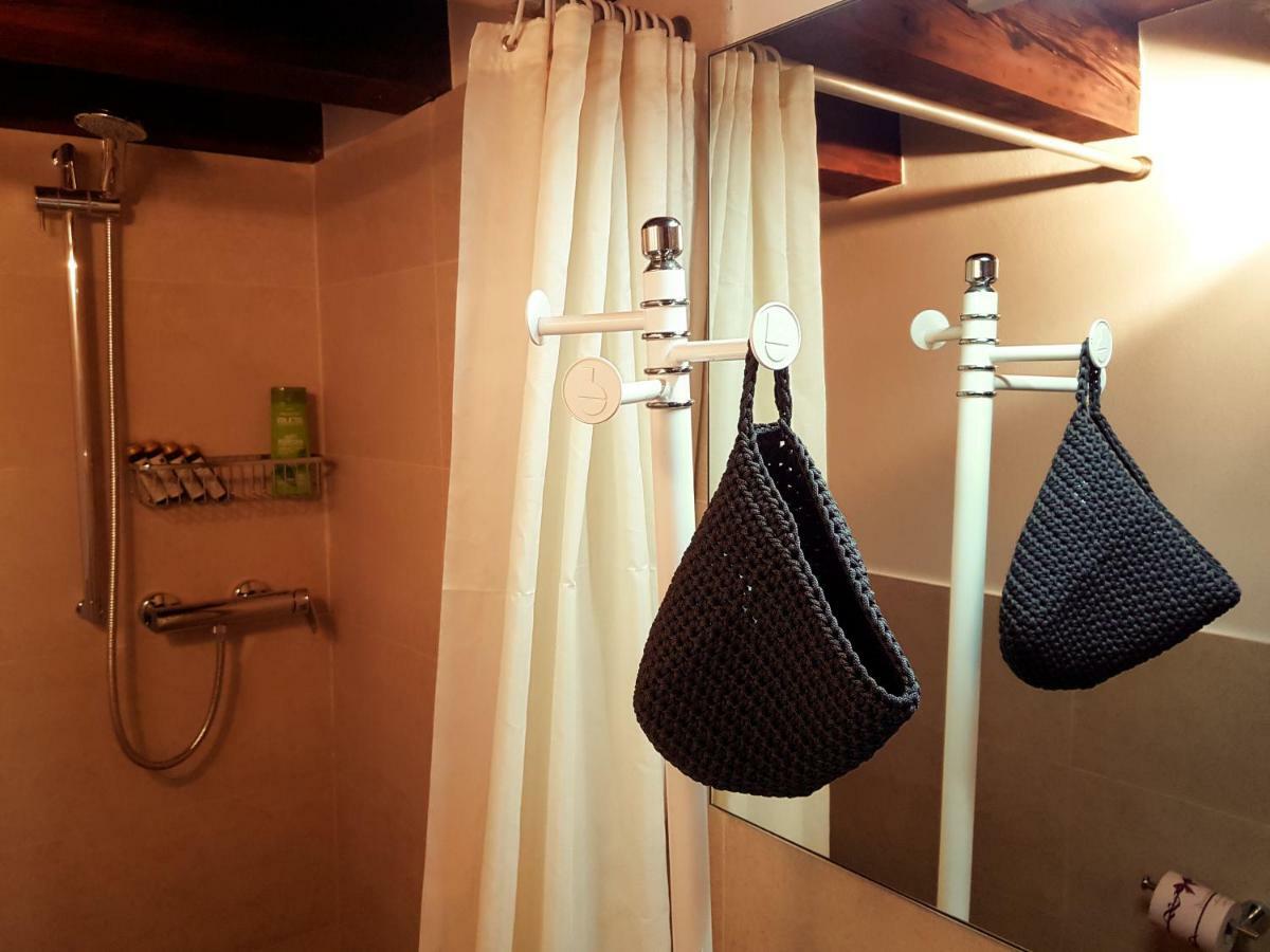 Like A Miracle Apartment Venice Luaran gambar